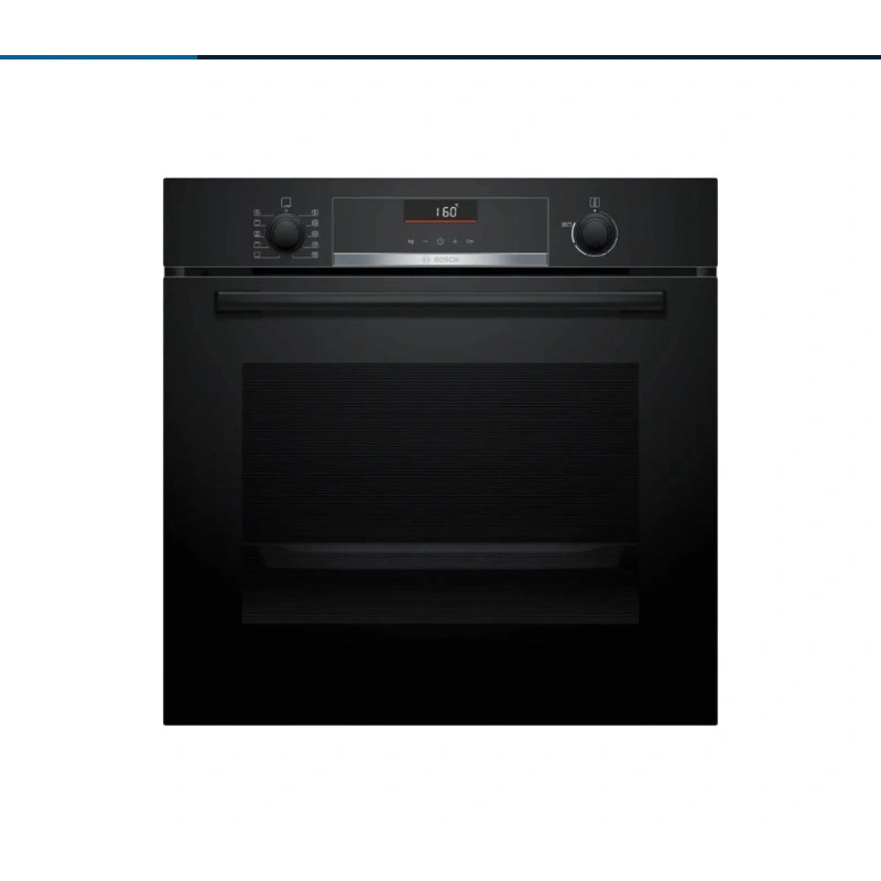 Духовой шкаф Bosch HBG536EB3