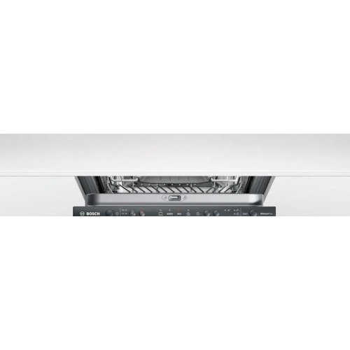Встраиваемая посудомоечная машина Bosch SPV 50E70