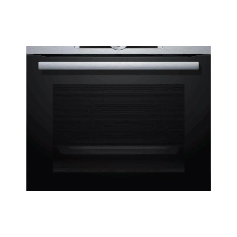 Духовой шкаф Bosch HBG636NS1