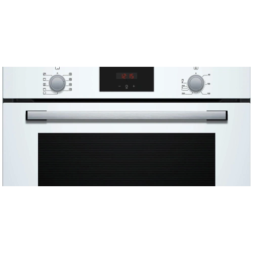 Духовой шкаф Bosch HBF114BV0R