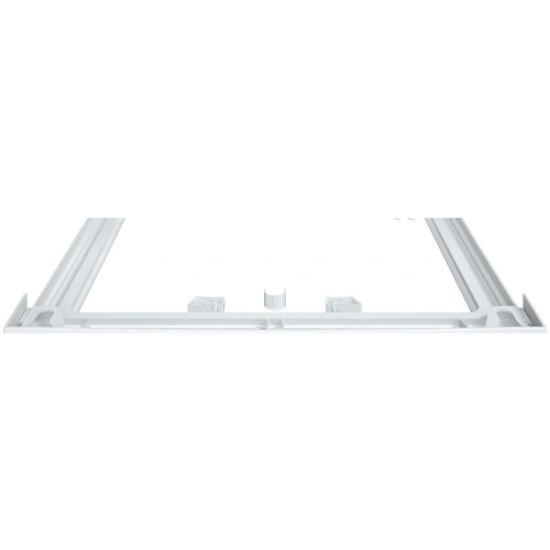 Комплект Bosch Serie 6 (WAU28PA0SN, WTU8769SSN, WTZ27410)