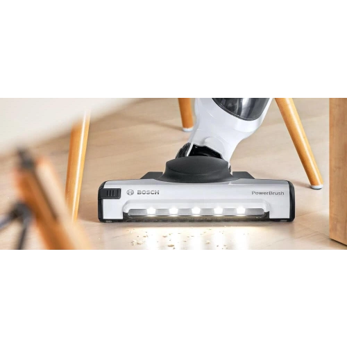 Пылесос Bosch BBH3ALL28