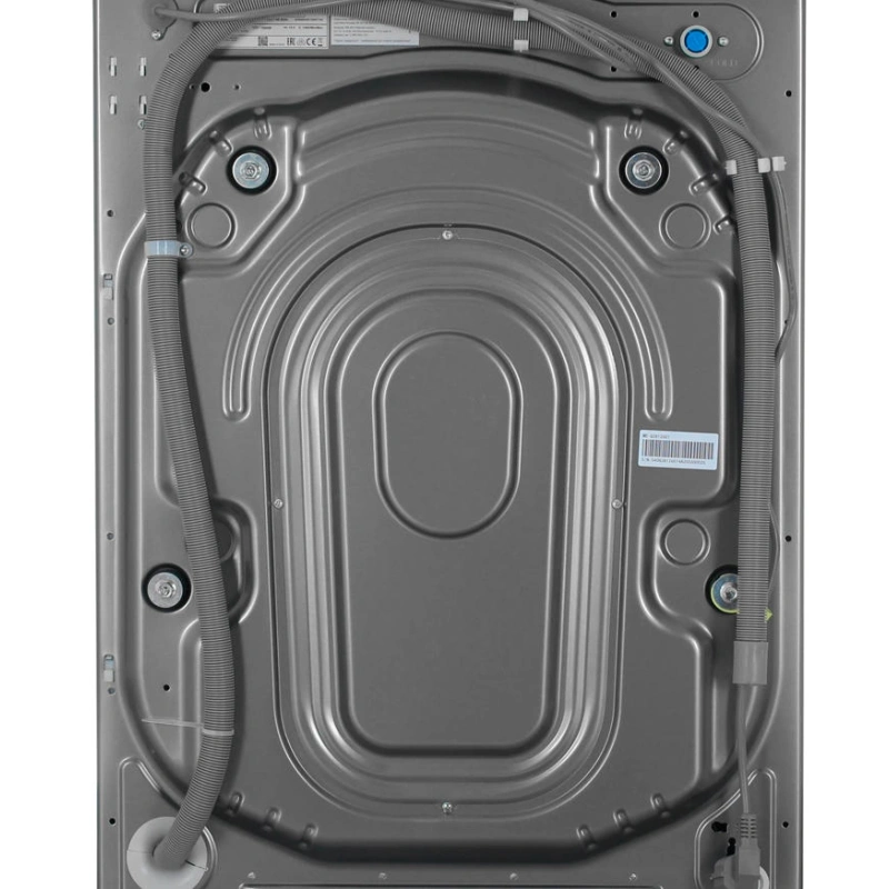 Стиральная машина Bosch WLS2846SME