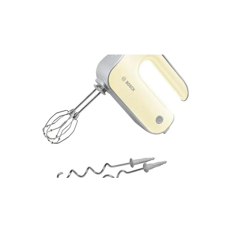 Миксер Bosch MFQ 40301