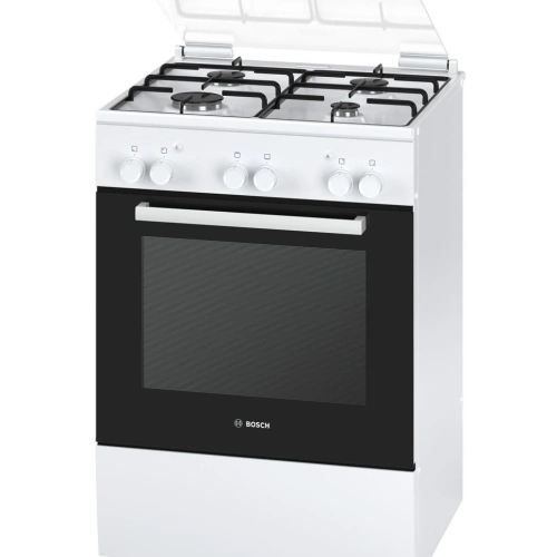 Газовая плита Bosch HGA 323120 R