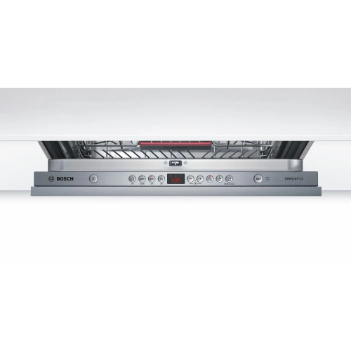 Встраиваемая посудомоечная машина Bosch SMV44KX00R