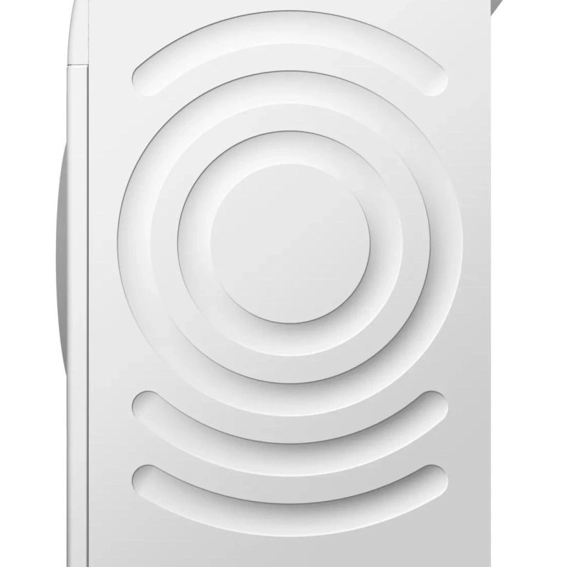 Стиральная машина Bosch WGG244F3BY