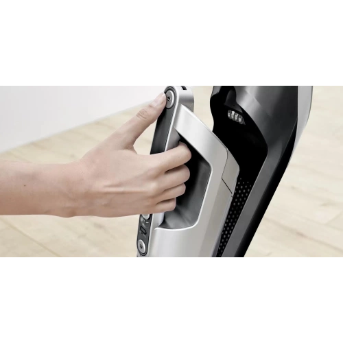 Пылесос Bosch BCH3K2801