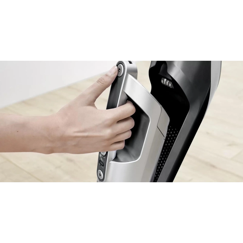 Пылесос Bosch BCH3K2801