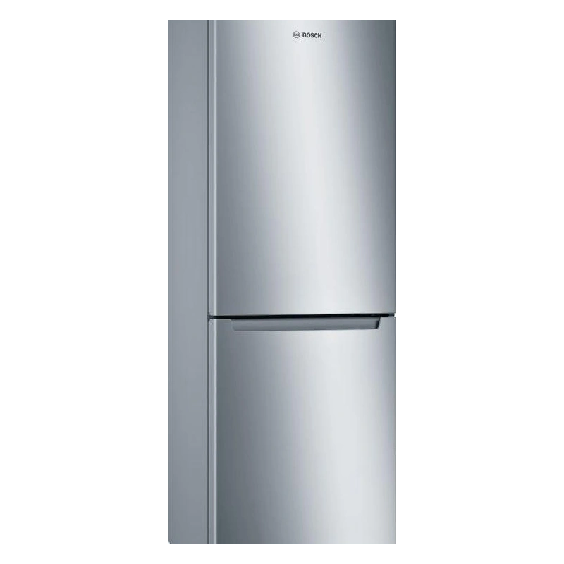 Двухкамерный холодильник Bosch KGN36NLEA