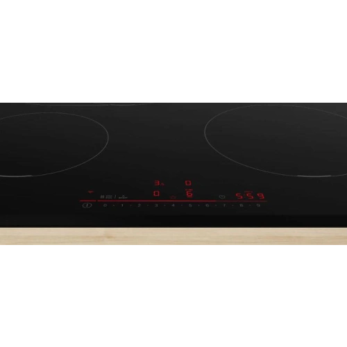 Индукционная варочная панель Bosch PIF631HB1E