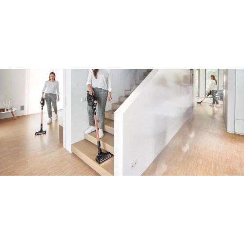 Пылесос Bosch BCS8214PRQ