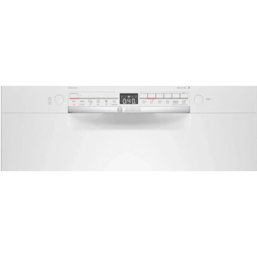 Посудомоечная машина Bosch SMS 2HTW72E
