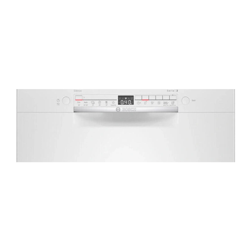 Посудомоечная машина Bosch SMS 2HTW72E