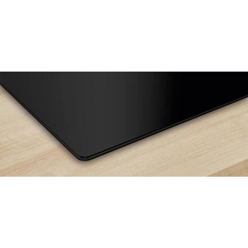 Индукционная варочная панель Bosch PXE611FC5Z