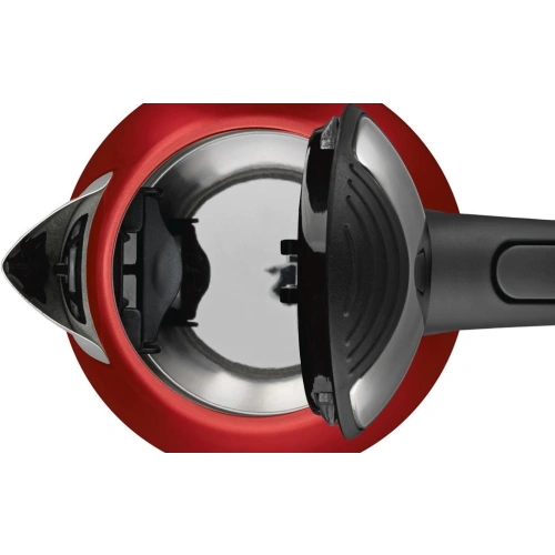 Чайник Bosch TWK 7804