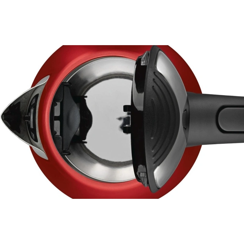 Чайник Bosch TWK 7804