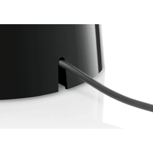 Кофеварка Bosch TKA 3A033