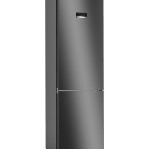 Двухкамерный холодильник Bosch KGN39VC24R
