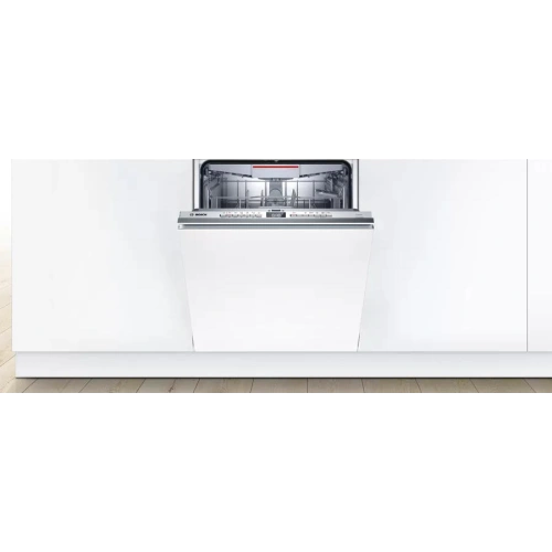 Встраиваемая посудомоечная машина Bosch SGV4HMX2FR