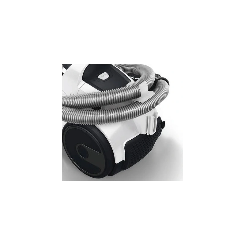 Пылесос Bosch BGS05A225