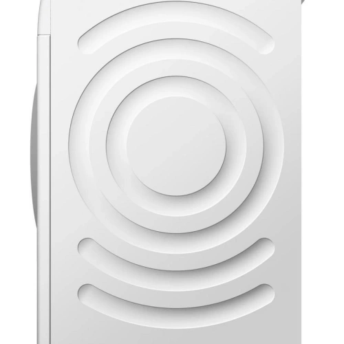 Стиральная машина Bosch WAN24269II