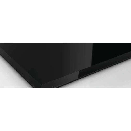 Электрическая варочная панель Bosch PKF651FN2R