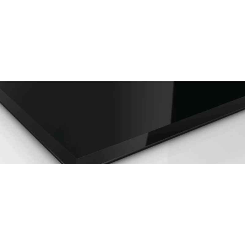 Электрическая варочная панель Bosch PKF651FN2R