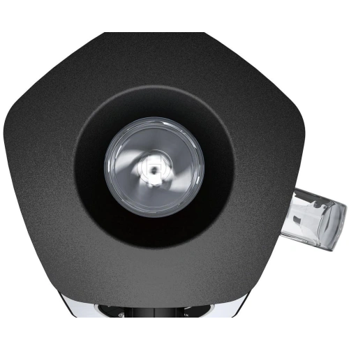 Блендер Bosch MMB65G5M