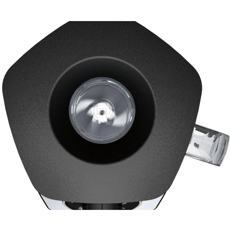 Блендер Bosch MMB65G5M