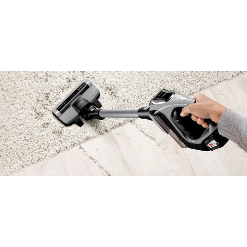 Пылесос Bosch BCS812KA2