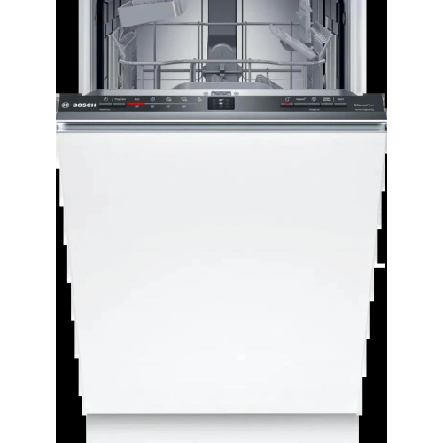 Посудомоечная машина Bosch SPV2IKX54Q