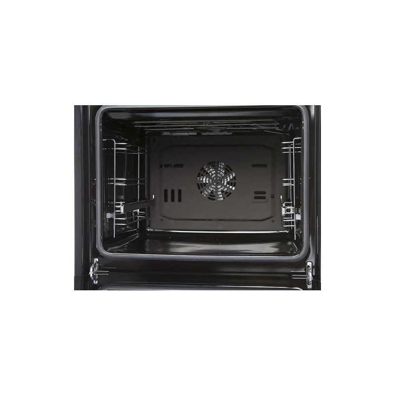 Духовой шкаф Bosch HBN559E3T