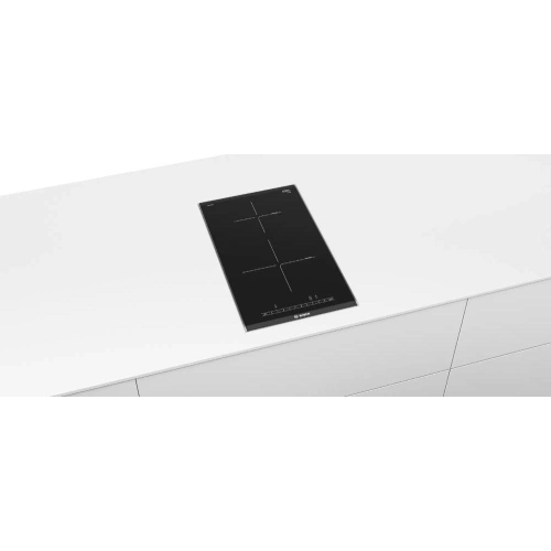 Индукционная варочная панель Bosch PIB375FB1E