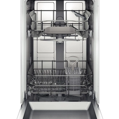 посудомоечная машина Bosch SPS 40E32 RU
