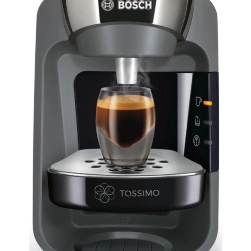 Кофемашина Bosch TAS3202