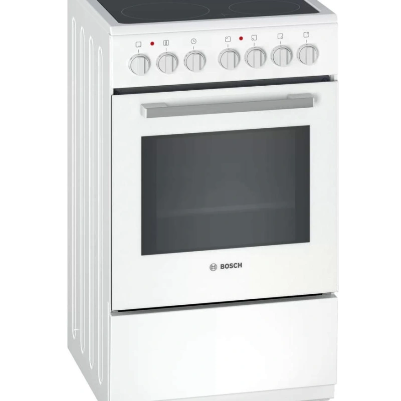 Электрическая плита Bosch HKG150020R