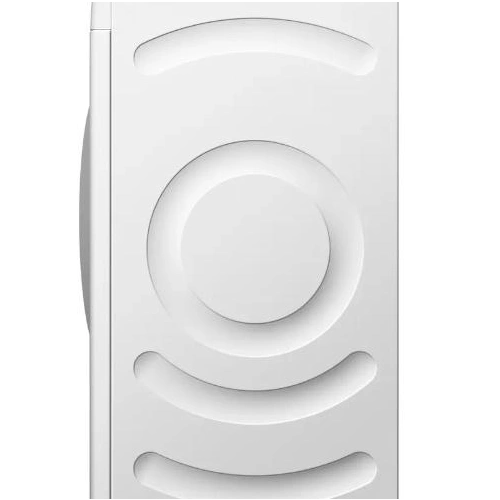 Стиральная машина Bosch WHA222X1OE
