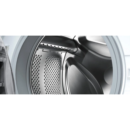 Стиральная машина Bosch WAN20160OE