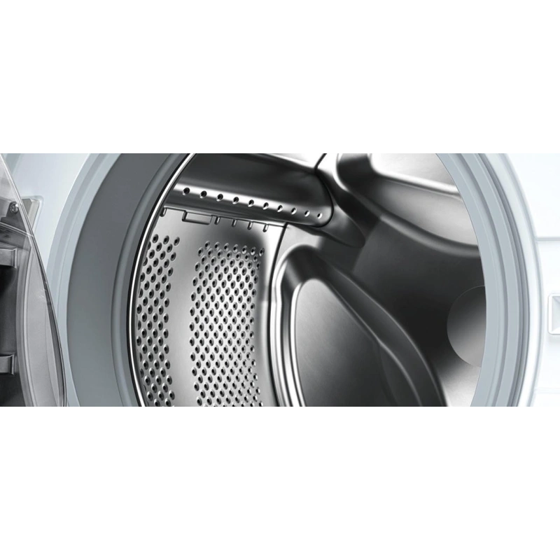 Стиральная машина Bosch WAN20160OE