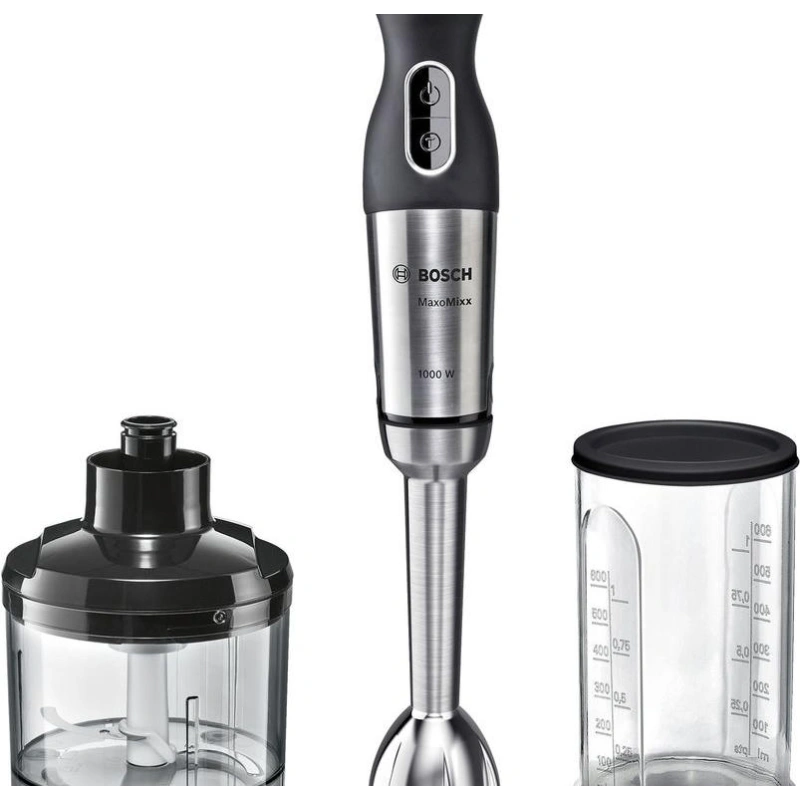Блендер Bosch MS8CM6120