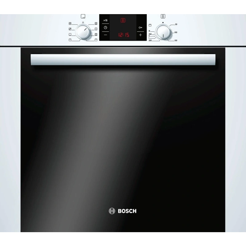 Духовой шкаф Bosch HBA23B223E