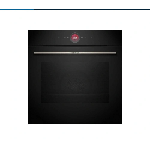 Духовой шкаф Bosch HBG 7721B1S