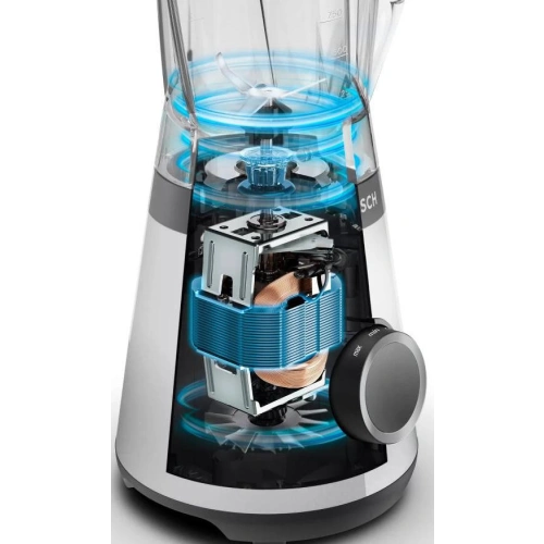 Блендер Bosch MMB6141S