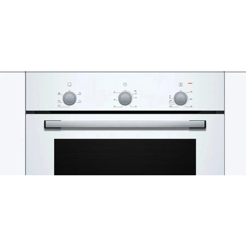 Духовой шкаф Bosch HBF011BV1T
