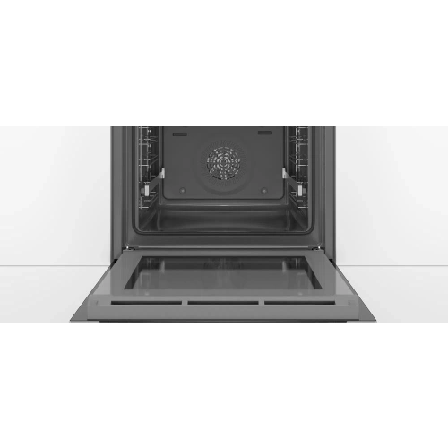 Духовой шкаф Bosch HRA3380S1