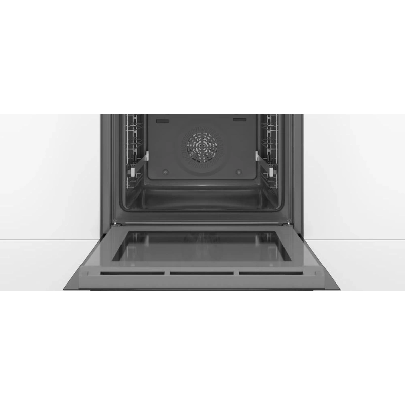 Духовой шкаф Bosch HRA3380S1
