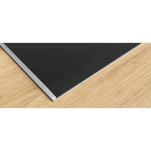 Газовая варочная панель Bosch PRA3A6I10
