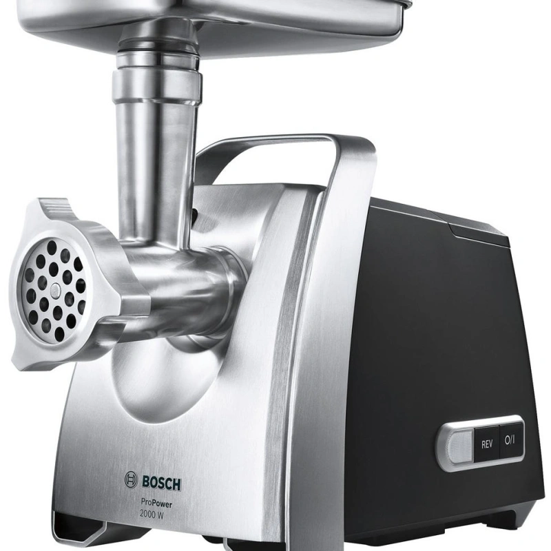 Мясорубка Bosch MFW 68680