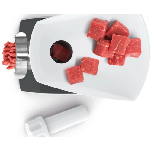 Мясорубка Bosch MFW3640A